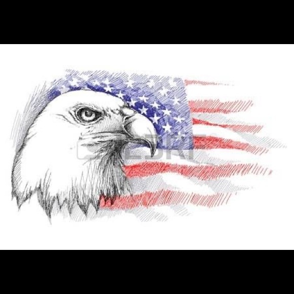 Meet your Posher, Adam - Picture 1 of 1